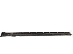 Recambio de estribos laterales para jaguar f-pace (x761) 2.0 sd4 awd referencia OEM IAM HK83101D57B   2