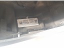 VOLANTE 62560182D 62560182D 
