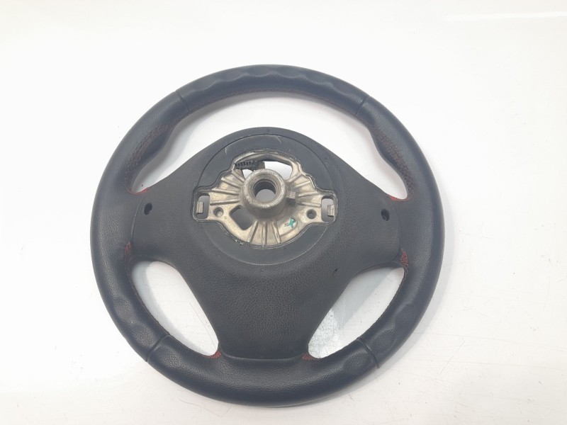Recambio de volante para bmw serie 3 gran turismo (f34) 2.0 turbodiesel referencia OEM IAM 62560182D  