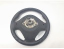 VOLANTE 62560182D 62560182D 