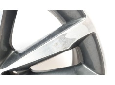 Recambio de llanta para jaguar f-pace (x761) 2.0 sd4 awd referencia OEM IAM HK8M1007GA   2