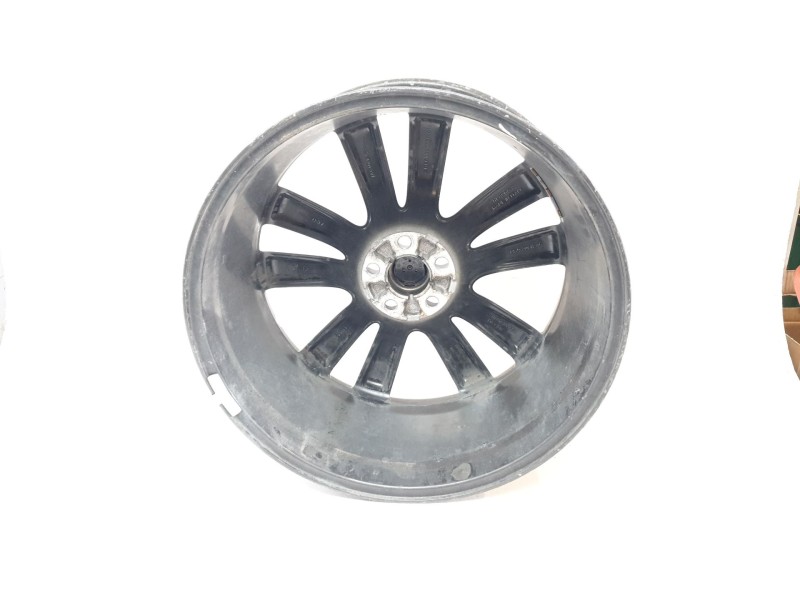 Recambio de llanta para jaguar f-pace (x761) 2.0 sd4 awd referencia OEM IAM HK8M1007GA  