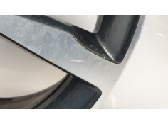 Recambio de llanta para jaguar f-pace (x761) 2.0 sd4 awd referencia OEM IAM HK8M1007GA   2