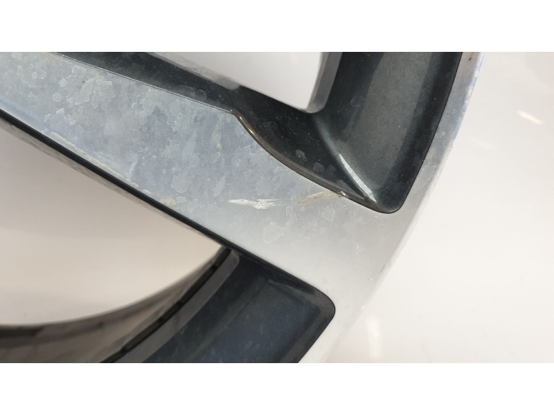 Recambio de llanta para jaguar f-pace (x761) 2.0 sd4 awd referencia OEM IAM HK8M1007GA  