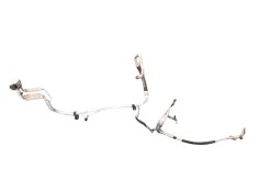 Recambio de tubos aire acondicionado para hyundai tucson referencia OEM IAM 97762CZ000   2