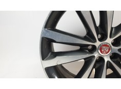 Recambio de llanta para jaguar f-pace (x761) 2.0 sd4 awd referencia OEM IAM HK8M1007GA   2