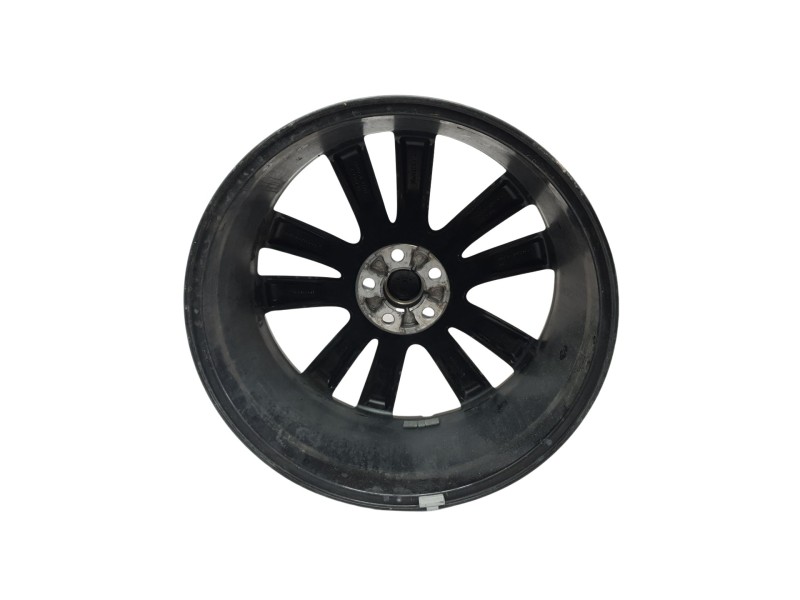 Recambio de llanta para jaguar f-pace (x761) 2.0 sd4 awd referencia OEM IAM HK8M1007GA  