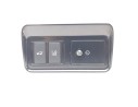 MANDO MULTIFUNCION HK8311654DB HK8311654DB 