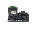 MANDO MULTIFUNCION HK8311654DB HK8311654DB 