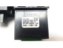 MANDO MULTIFUNCION HK8311654DB HK8311654DB 