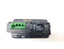 MANDO MULTIFUNCION HK8311654DB HK8311654DB 