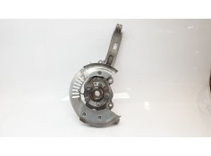 MANGUETA DELANTERA IZQUIERDA HK833K186BC 