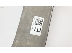 Recambio de mangueta delantera izquierda para jaguar f-pace (x761) 2.0 sd4 awd referencia OEM IAM HK833K186BC   2