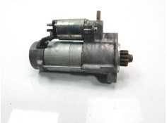 MOTOR ARRANQUE GX7311001AD 