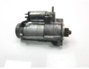 MOTOR ARRANQUE GX7311001AD 