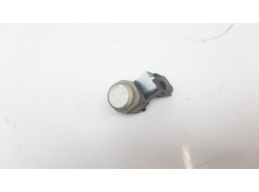 Recambio de sensor de aparcamiento para nissan qashqai (j11) 1.2 16v cat referencia OEM IAM 284384EA0A   2