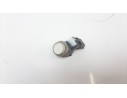 SENSOR DE APARCAMIENTO 284384EA0A 