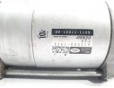 MOTOR ARRANQUE GX7311001AD 