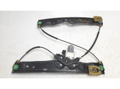 ELEVALUNAS DELANTERO DERECHO FK7223200AB 