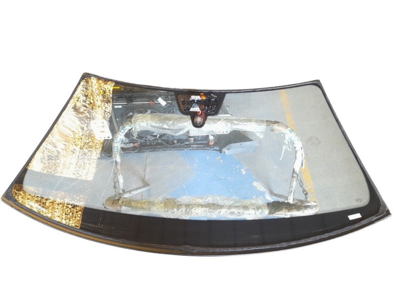 Recambio de parabrisas para porsche cayenne coupe (9yb) e-hybrid referencia OEM IAM 9Y3845011AE  