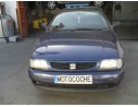 SEAT IBIZA (6K)
