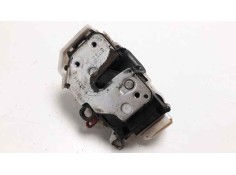 CERRADURA PUERTA DELANTERA IZQUIERDA 1365229080 1365229080 
