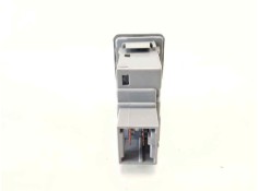 Recambio de warning para suzuki celerio 1.0 12v cat referencia OEM IAM 75H299   2