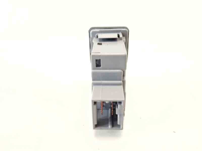 Recambio de warning para suzuki celerio 1.0 12v cat referencia OEM IAM 75H299  
