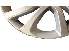 Recambio de llanta para land rover discovery sport (l550) 2.0 d 4x4 referencia OEM IAM FK721007FB   2