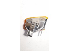 Recambio de piloto delantero izquierdo para peugeot 205 berlina referencia OEM IAM PG0174004 103F17091131 PG0174004 2