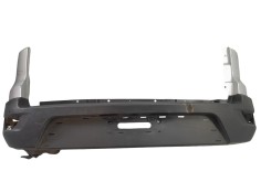 Recambio de paragolpes trasero para ford ecosport (cr6) trend referencia OEM IAM 2216089  