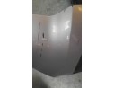PARAGOLPES TRASERO 2216089 