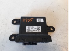 Recambio de modulo electronico para jeep compass ii longitude 4x2 referencia OEM IAM 068413485AB F00HJ2219 