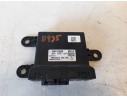 MODULO ELECTRONICO 068413485AB 068413485AB F00HJ2219