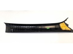 Recambio de moldura para mercedes-benz clase c (w204) lim. 2.1 cdi cat referencia OEM IAM A2046902126   2