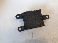 Recambio de modulo electronico para jeep compass ii longitude 4x2 referencia OEM IAM 068413485AB F00HJ2219  2