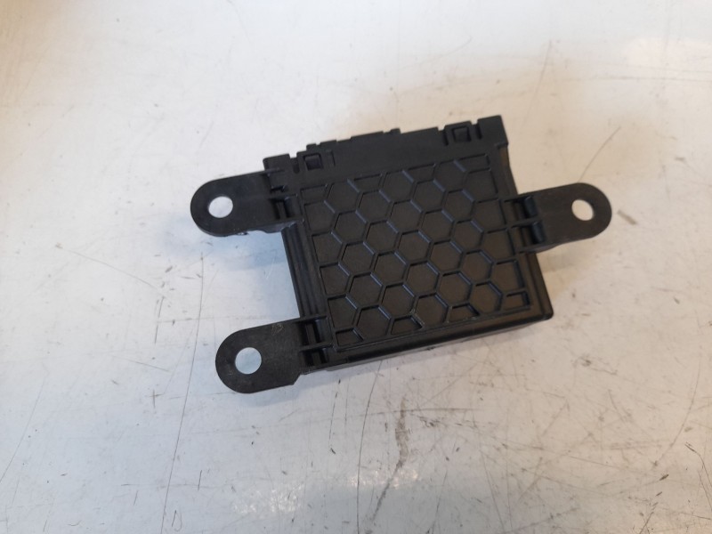 Recambio de modulo electronico para jeep compass ii longitude 4x2 referencia OEM IAM 068413485AB F00HJ2219 
