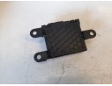 MODULO ELECTRONICO 068413485AB 068413485AB F00HJ2219