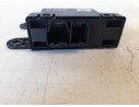 MODULO ELECTRONICO 068413485AB 068413485AB F00HJ2219