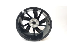 Recambio de llanta para mg zs luxury referencia OEM IAM 10598024   2