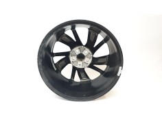 Recambio de llanta para mg zs luxury referencia OEM IAM 10598024   2