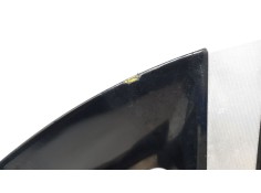 Recambio de llanta para mg zs luxury referencia OEM IAM 10598024   2