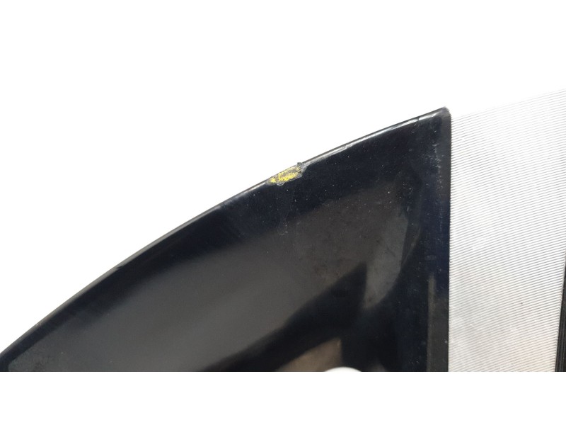 Recambio de llanta para mg zs luxury referencia OEM IAM 10598024  