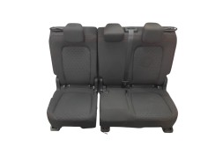 Recambio de juego asientos completo para ford kuga iii (dfk) 2.5 fhev referencia OEM IAM    2