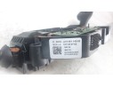 MANDO MULTIFUNCION LZ935114302 LZ935114302 
