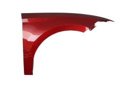 Recambio de aleta delantera derecha para seat leon st (5f8) 1.5 tgi referencia OEM IAM 5F0821472F  109213311 , ST4263003