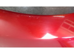 Recambio de aleta delantera derecha para seat leon st (5f8) 1.5 tgi referencia OEM IAM 5F0821472F  109213311 , ST4263003 2