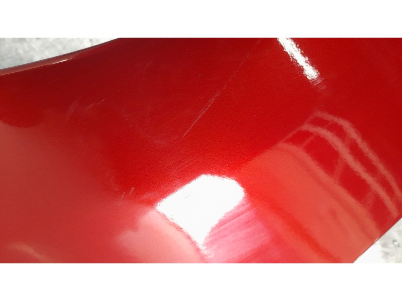 Recambio de aleta delantera derecha para seat leon st (5f8) 1.5 tgi referencia OEM IAM 5F0821472F  109213311 , ST4263003
