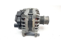 ALTERNADOR 04E903015A 04E903015A ALF870501