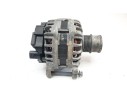 ALTERNADOR 04E903015A 04E903015A ALF870501